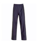 Hi Vis Storm-Flex® PU Trousers