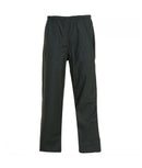 Hi Vis Storm-Flex® PU Trousers