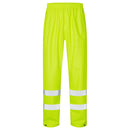 CGF | StormFlex Trousers