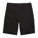 Men's Chino Cargo Shorts - Durham