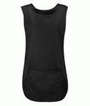 Unisex Tabard