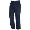 Ladies Harrier Stretch Trouser
