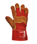 Single Pair - Pawa PG820 Rigger Gloves