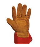 Single Pair - Pawa PG820 Rigger Gloves