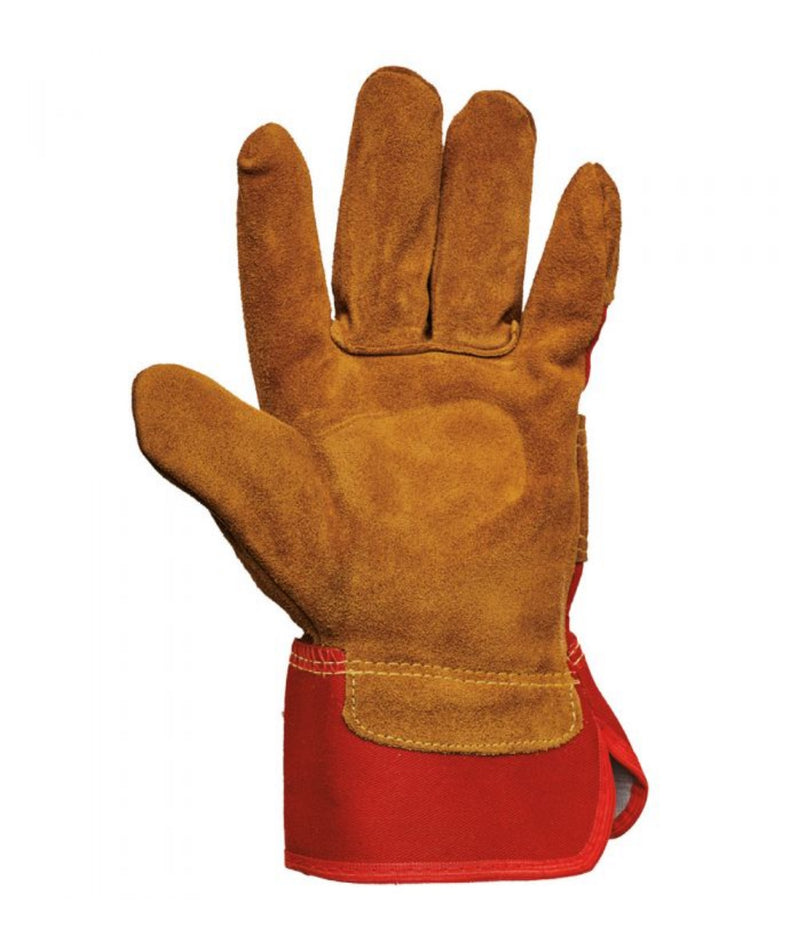 Single Pair - Pawa PG820 Rigger Gloves