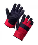 Excel Rigger - 120 Pairs