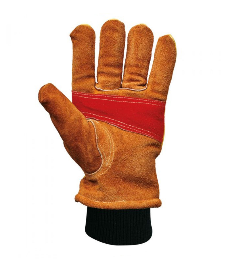 Single Pair - Pawa PG840 Icelander Thermal Gloves
