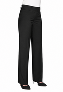 Women's Trouser - Miranda