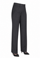 Women's Trouser - Miranda