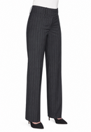 Women's Trouser - Miranda
