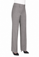 Women's Trouser - Miranda