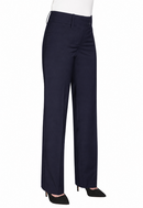 Women's Trouser - Miranda