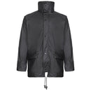 Fort Airflex Jacket
