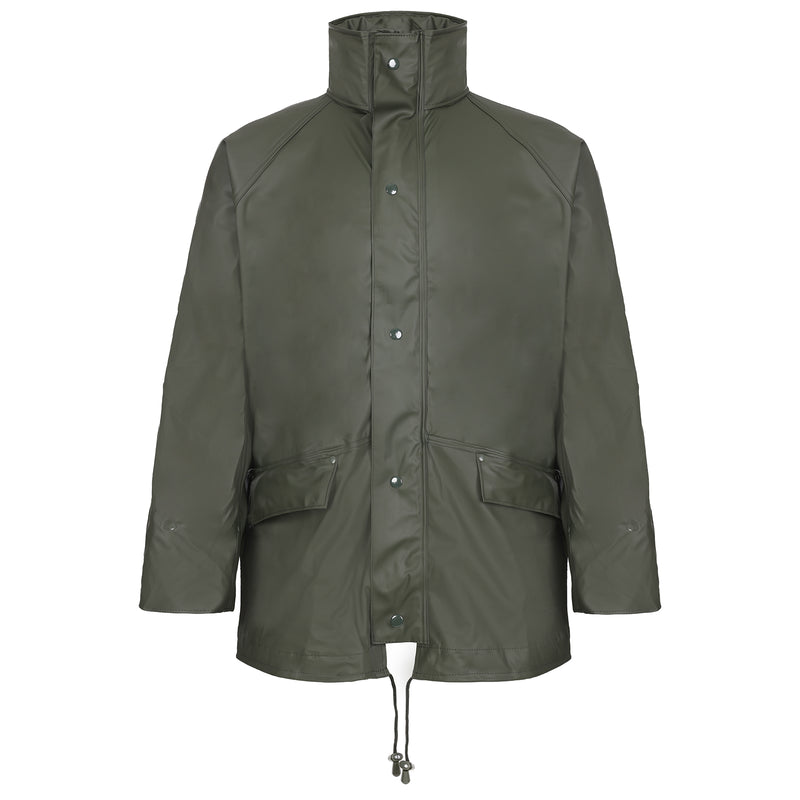 Fort Airflex Jacket