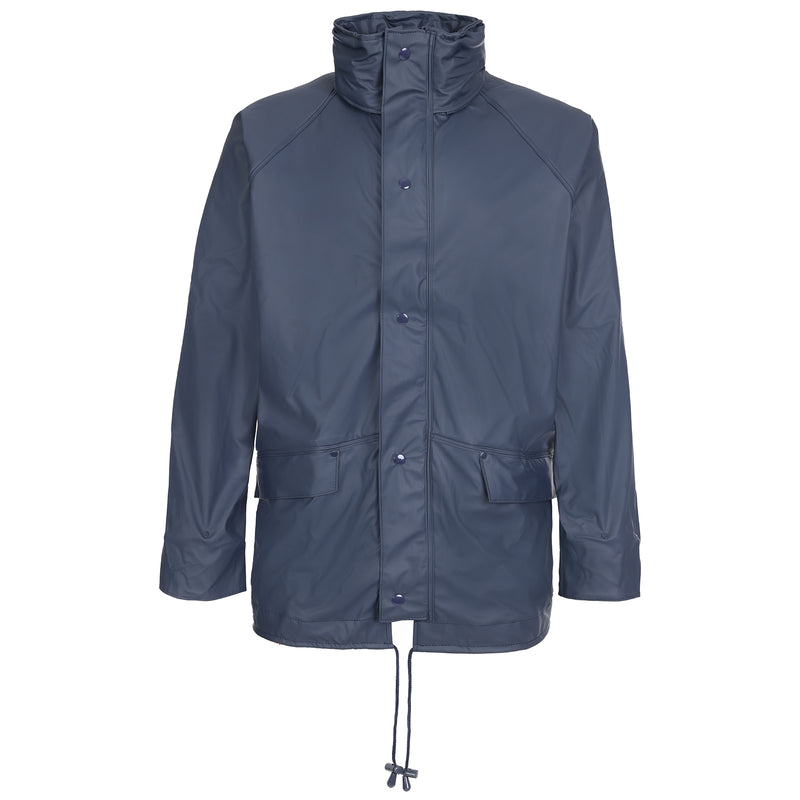 Fort Airflex Jacket