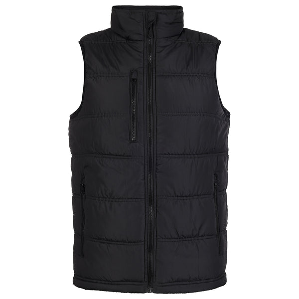 Fort Carlton Bodywarmer