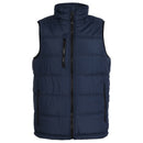 Fort Carlton Bodywarmer