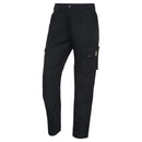 Ladies Hawk EarthProŒ¬ Trouser