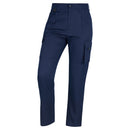 Ladies Hawk EarthProŒ¬ Trouser