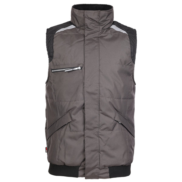 Tuffstuff Pro Work Bodywarmer