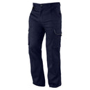 Heron EarthProŒ¬ Combat Trouser