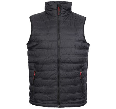 Tuffstuff Elite Bodywarmer