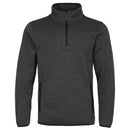 Fort Easton Pullover