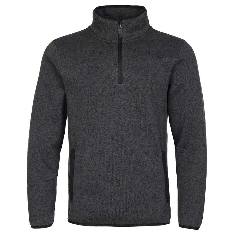 Fort Easton Pullover