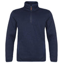 Fort Easton Pullover
