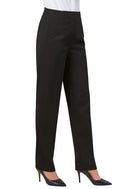 Women's Trouser - Rosalind