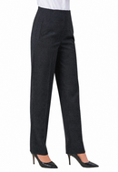 Women's Trouser - Rosalind