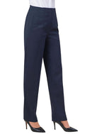 Women's Trouser - Rosalind