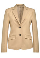Women's Jacket - Margot