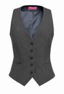 Women's Waistcoat - Beatrice