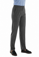 Women's Trouser - Eleanor