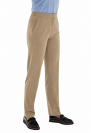 Women's Trouser - Eleanor