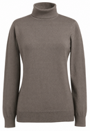 Women's Rollneck Jumper - Athens