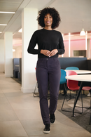 Women's Slim Leg Chino - Liberty