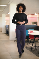 Women's Slim Leg Chino - Liberty