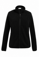 Women's Core Fleece Jacket - Clare