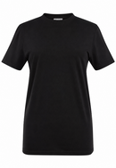 Women's T-Shirt - Marion