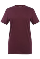 Women's T-Shirt - Marion