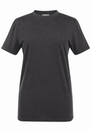 Women's T-Shirt - Marion