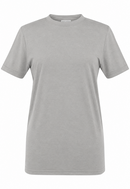 Women's T-Shirt - Marion