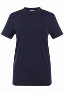 Women's T-Shirt - Marion