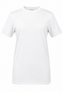 Women's T-Shirt - Marion