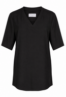 Women's Blouse - Varenna