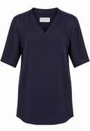 Women's Blouse - Varenna