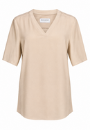 Women's Blouse - Varenna