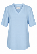 Women's Blouse - Varenna
